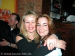 03.04.04 concert Dixie Bop (25)